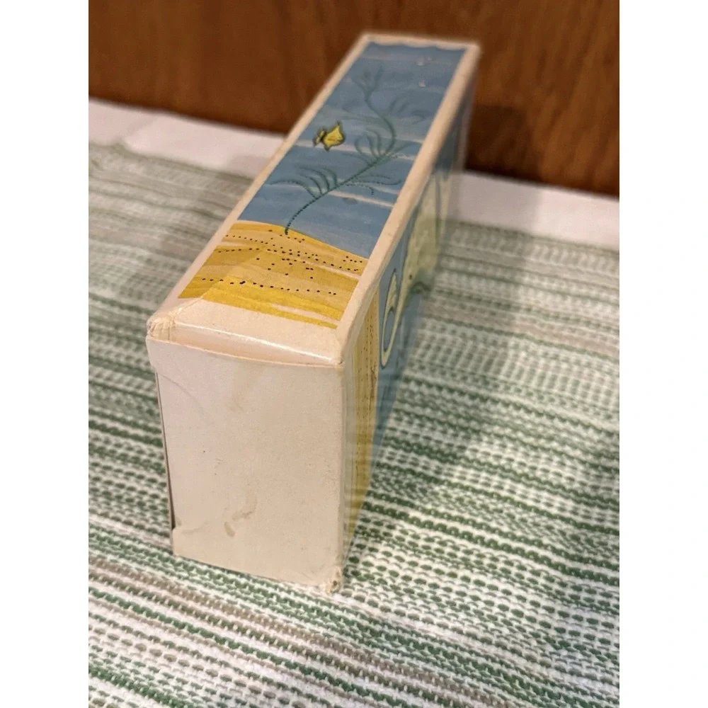 Vintage 1970s‎ Avon 